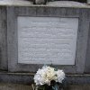 Lienerth Margareta 1939-1976